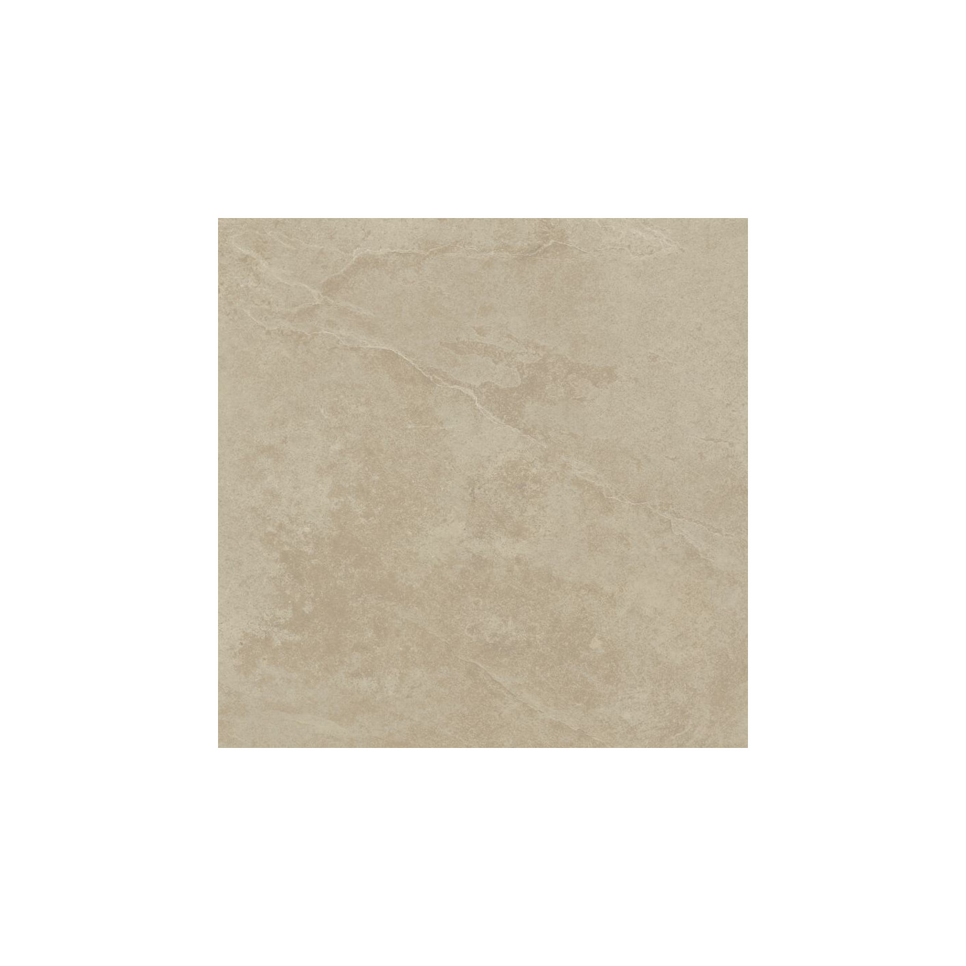 Płytka Tarasowa Pizarra 2.0 Cream 60x60 Zoya Płytka Tarasowa Pizarra 2.0 Cream 60x60 Zoya