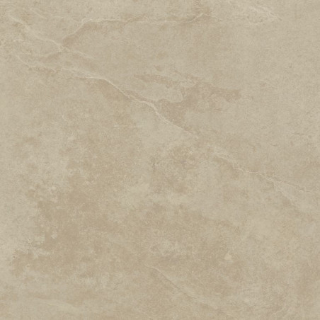 Płytka Tarasowa Pizarra 2.0 Cream 60x60 Zoya