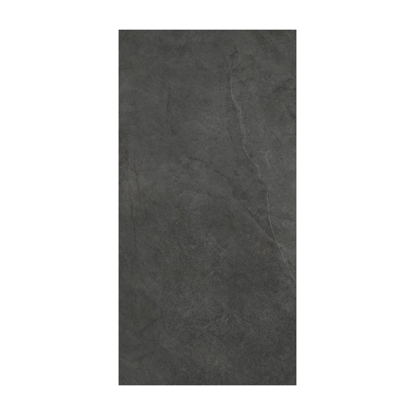 Płytka Tarasowa Pizarra 2.0 Antracite 60x120 Zoya Płytka Tarasowa Pizarra 2.0 Antracite 60x120 Zoya