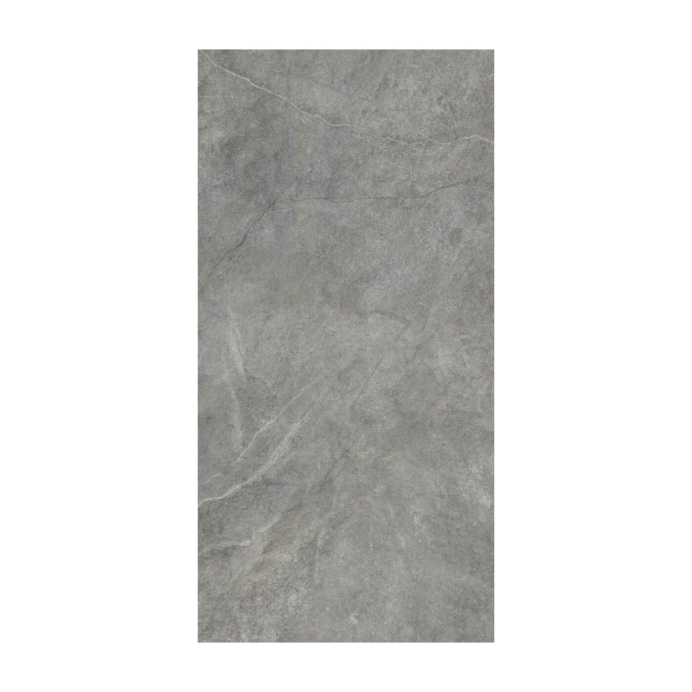 Płytka Tarasowa Pizarra 2.0 Dark Grey 60x120 Zoya Płytka Tarasowa Pizarra 2.0 Dark Grey 60x120 Zoya