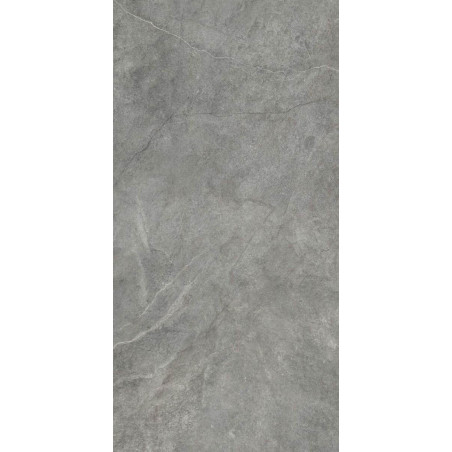 Płytka Tarasowa Pizarra 2.0 Dark Grey 60x120 Zoya