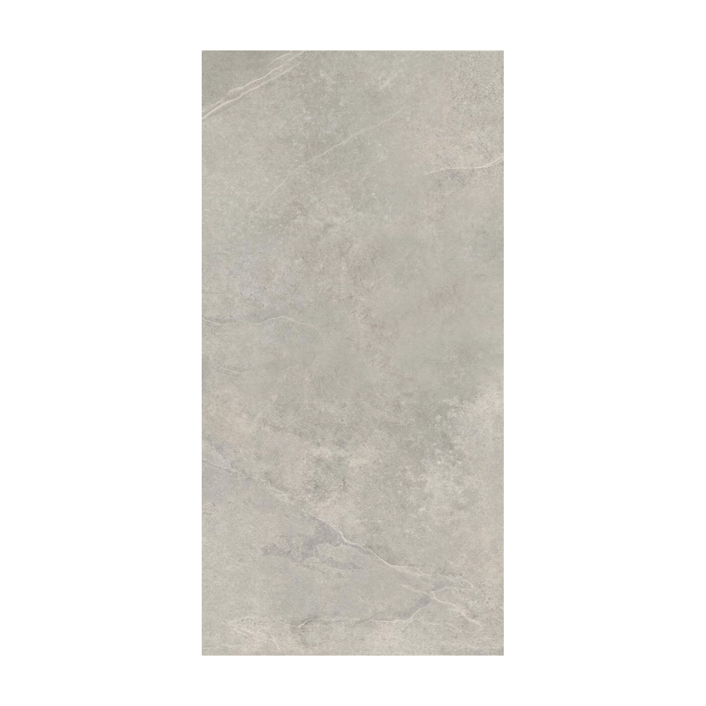 Płytka Tarasowa Pizarra 2.0 Grey 60x120 Zoya Płytka Tarasowa Pizarra 2.0 Grey 60x120 Zoya