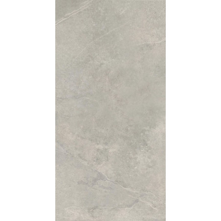 Płytka Tarasowa Pizarra 2.0 Grey 60x120 Zoya