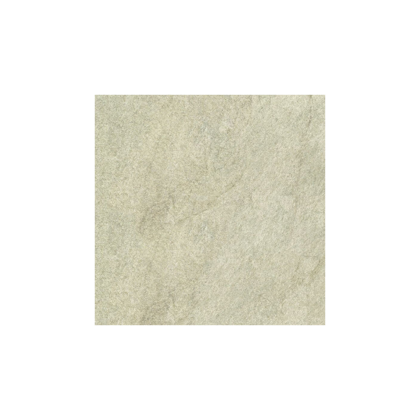 Płytka Tarasowa Sandstone 2.0 Cream 60x60 Zoya Płytka Tarasowa Sandstone 2.0 Cream 60x60 Zoya