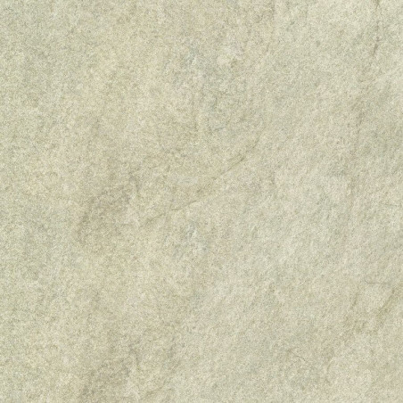 Płytka Tarasowa Sandstone 2.0 Cream 60x60 Zoya