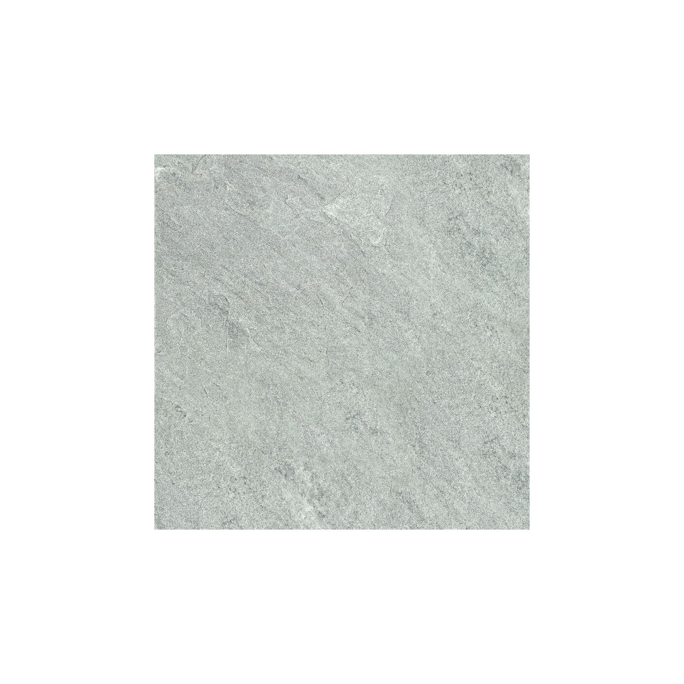 Płytka Tarasowa Sandstone 2.0 Grey 60x60 Zoya Płytka Tarasowa Sandstone 2.0 Grey 60x60 Zoya