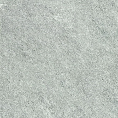 Płytka Tarasowa Sandstone 2.0 Grey 60x60 Zoya