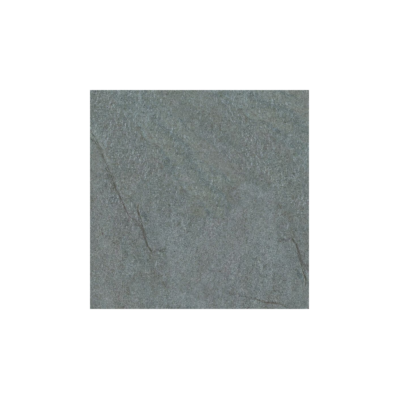Płytka Tarasowa Sandstone 2.0 Antracite 60x60 Zoya Płytka Tarasowa Sandstone 2.0 Antracite 60x60 Zoya