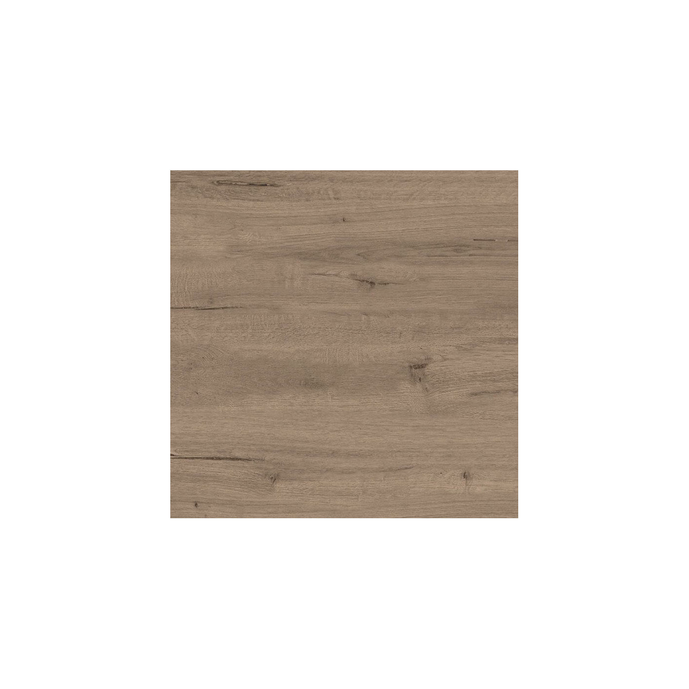 Płytka Tarasowa Suomi 2.0 Brown 60x60 Zoya Płytka Tarasowa Suomi 2.0 Brown 60x60 Zoya