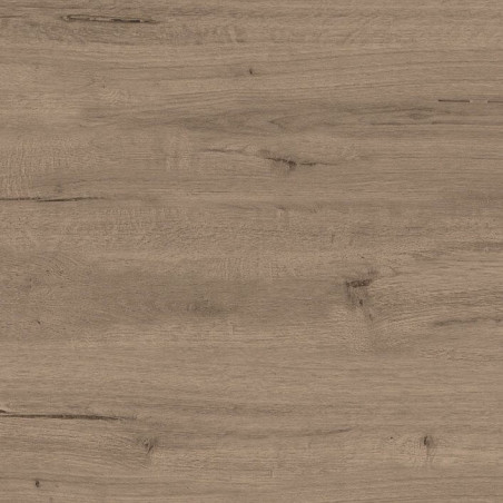 Płytka Tarasowa Suomi 2.0 Brown 60x60 Zoya