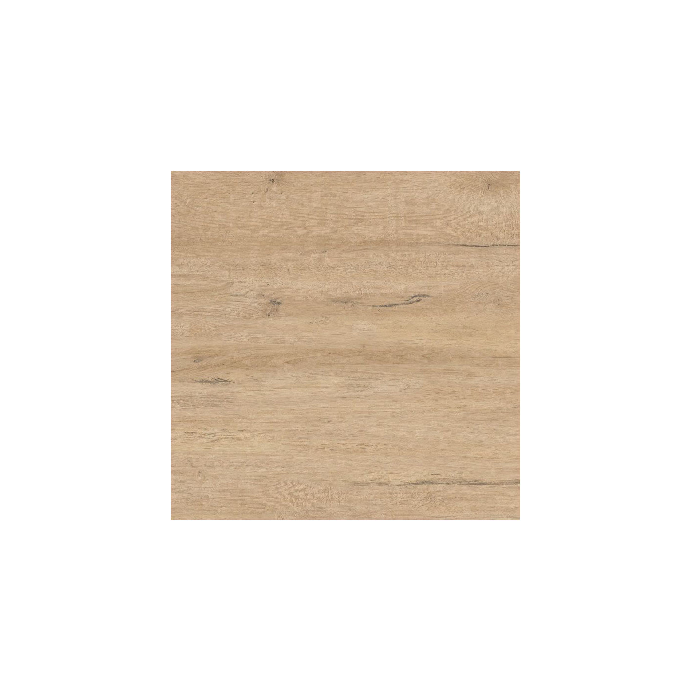Płytka Tarasowa Suomi 2.0 Cream 60x60 Zoya Płytka Tarasowa Suomi 2.0 Cream 60x60 Zoya