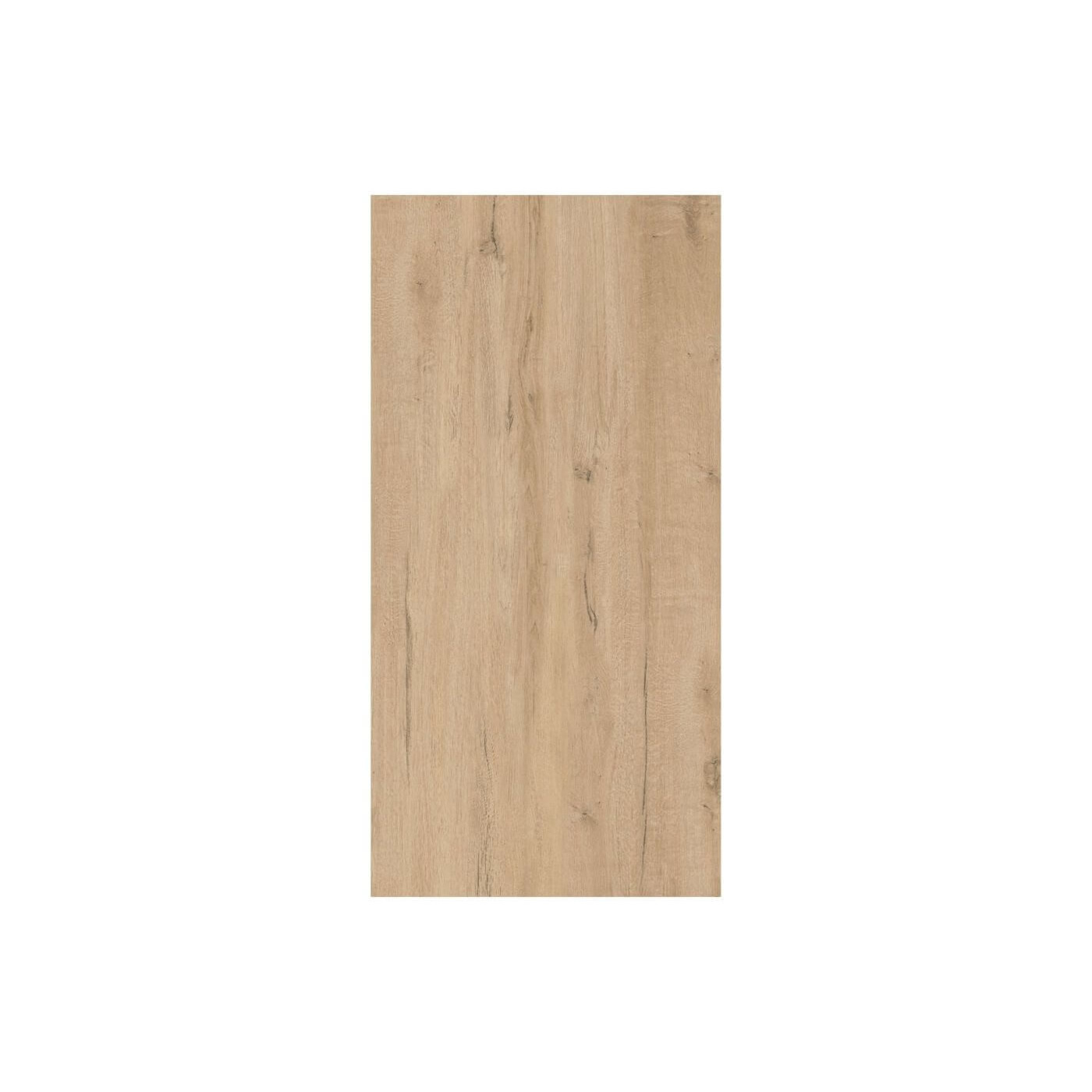 Płytka Tarasowa Suomi 2.0 Cream 45x90 Zoya Płytka Tarasowa Suomi 2.0 Cream 45x90 Zoya