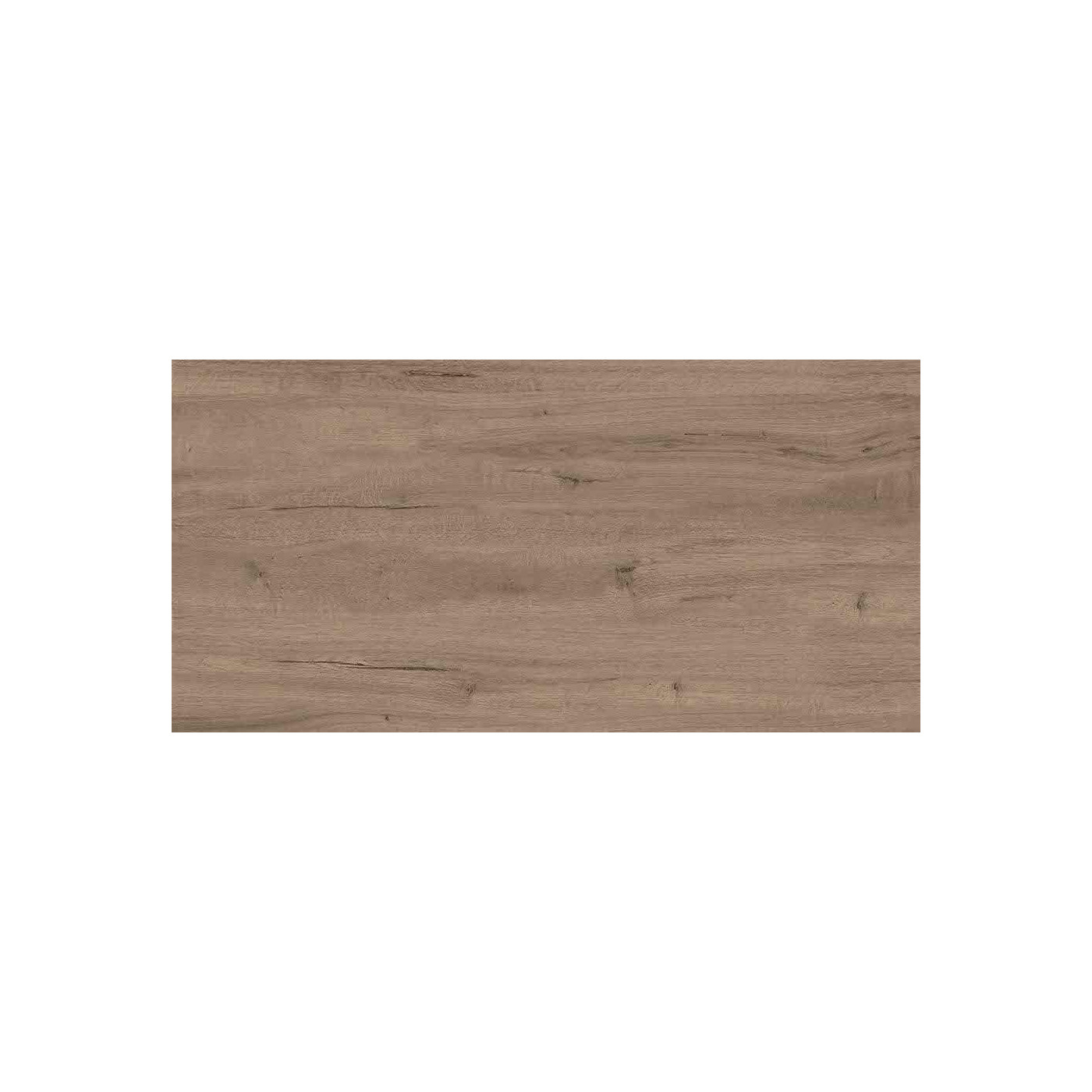 Płytka Tarasowa Suomi 2.0 Brown 120x60 Zoya Płytka Tarasowa Suomi 2.0 Brown 120x60 Zoya