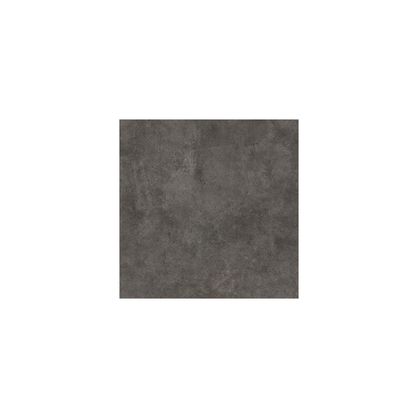 Płytka Tarasowa Qubus 2.0 Antracite 60x60 Zoya Płytka Tarasowa Qubus 2.0 Antracite 60x60 Zoya
