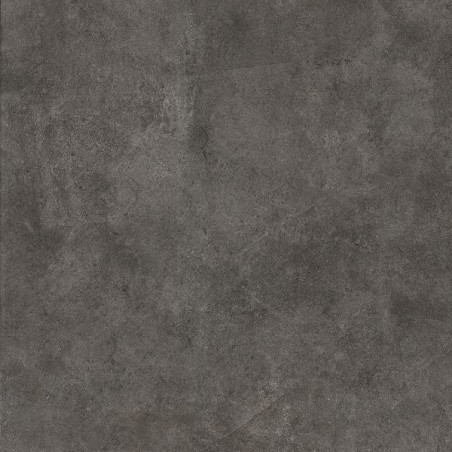 Płytka Tarasowa Qubus 2.0 Antracite 60x60 Zoya
