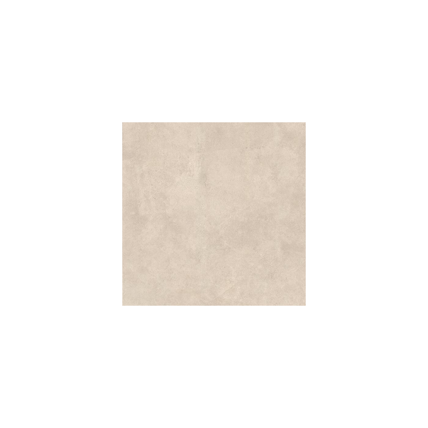 Płytka Tarasowa Qubus 2.0 Soft Grey 60x60 Zoya Płytka Tarasowa Qubus 2.0 Soft Grey 60x60 Zoya