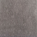 Płytka Tarasowa Pierre 2.0 Dot Black 90x90 Zoya Płytka Tarasowa Pierre 2.0 Dot Black 90x90 Zoya
