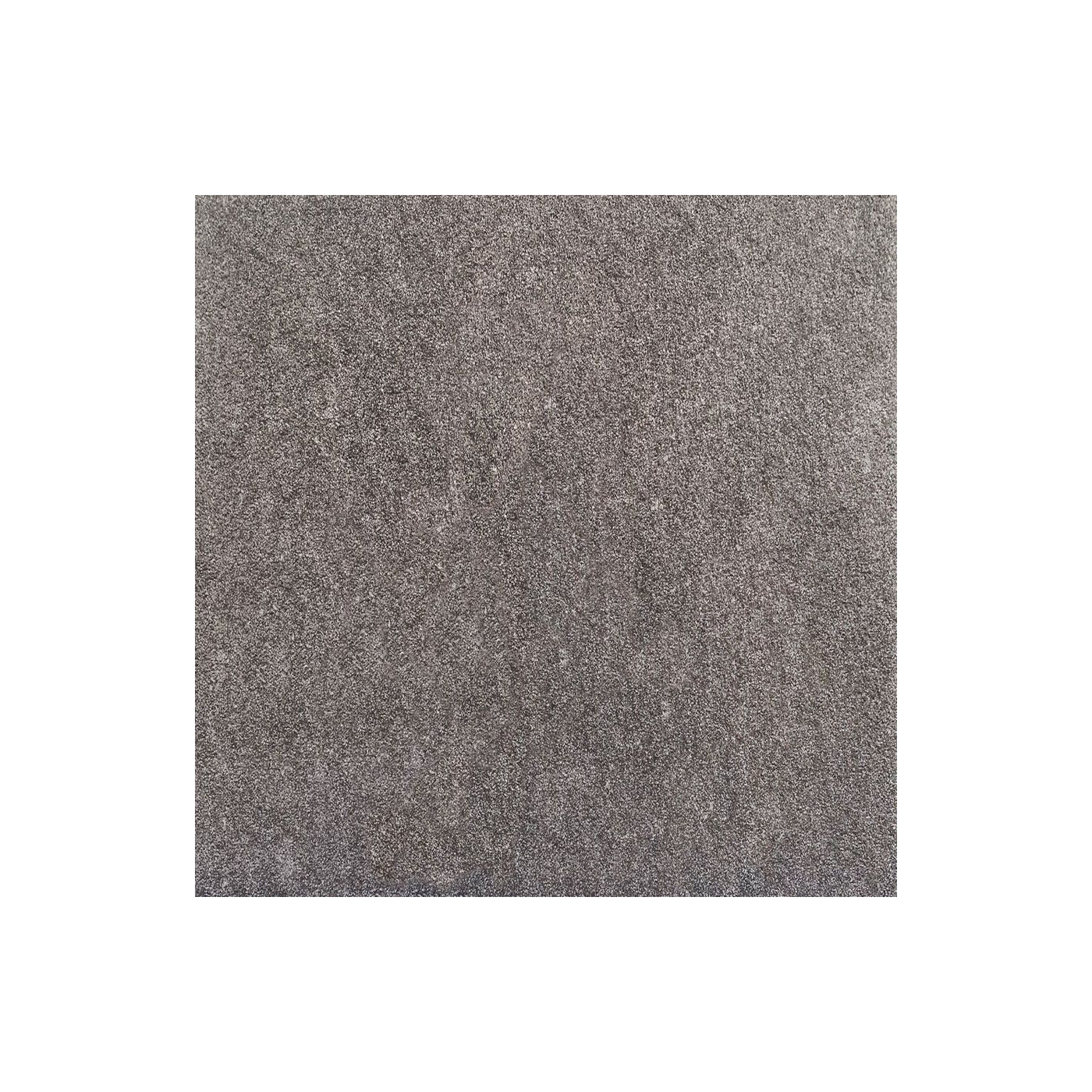Płytka Tarasowa Pierre 2.0 Dot Black 90x90 Zoya Płytka Tarasowa Pierre 2.0 Dot Black 90x90 Zoya