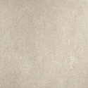 Płytka Tarasowa Pierre 2.0 Dot Sand 90x90 Zoya Płytka Tarasowa Pierre 2.0 Dot Sand 90x90 Zoya