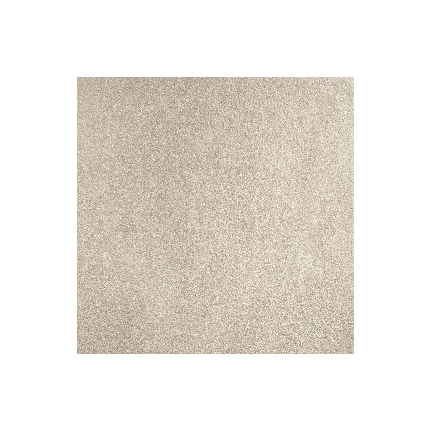 Płytka Tarasowa Pierre 2.0 Dot Sand 90x90 Zoya Płytka Tarasowa Pierre 2.0 Dot Sand 90x90 Zoya