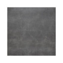 Płytka Tarasowa Kraft 2.0 Graphite 60x60 Zoya Płytka Tarasowa Kraft 2.0 Graphite 60x60 Zoya