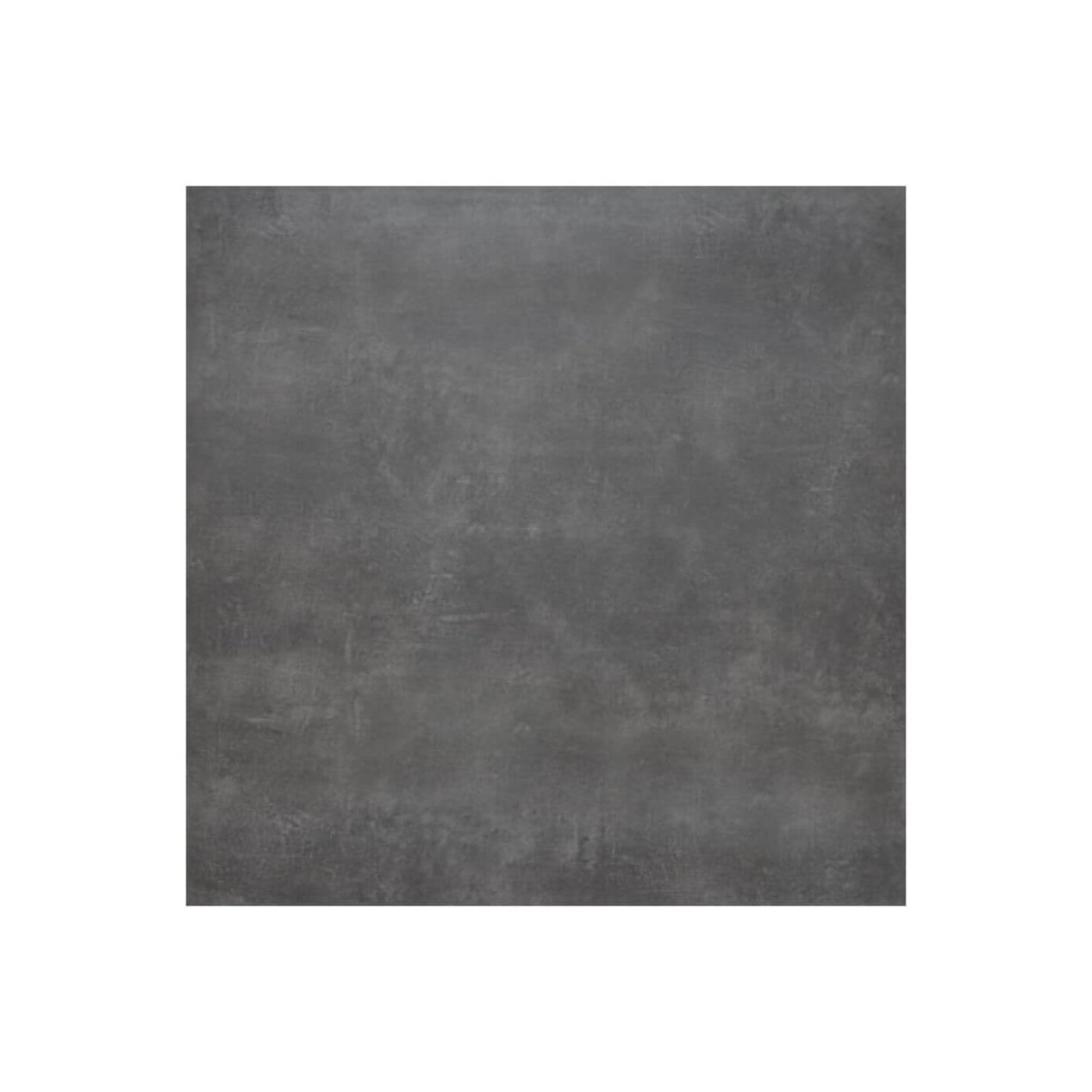 Płytka Tarasowa Kraft 2.0 Graphite 60x60 Zoya Płytka Tarasowa Kraft 2.0 Graphite 60x60 Zoya