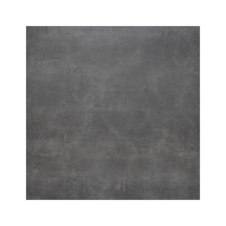 Płytka Tarasowa Kraft 2.0 Graphite 60x60 Zoya