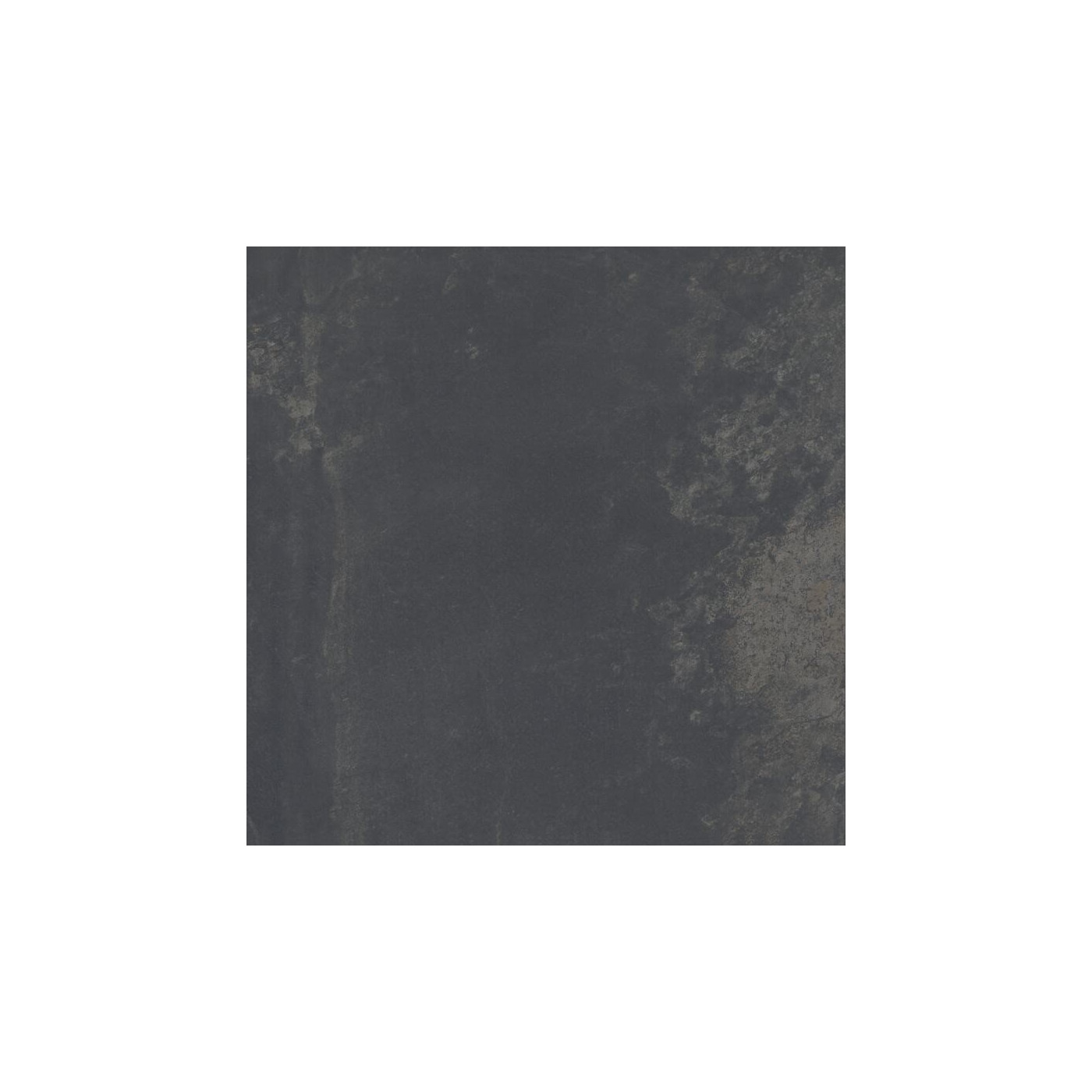 Płytka Tarasowa Peacock 2.0 Black Mat 90x90 Zoya Płytka Tarasowa Peacock 2.0 Black Mat 90x90 Zoya