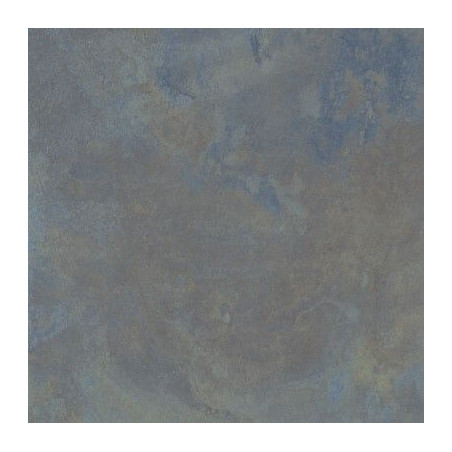 Płytka Tarasowa Peacock 2.0 Blue Mat 90x90 Zoya