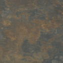 Płytka Tarasowa Peacock 2.0 Rusty Mat 90x90 Zoya Płytka Tarasowa Peacock 2.0 Rusty Mat 90x90 Zoya