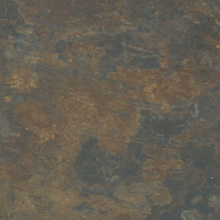 Płytka Tarasowa Peacock 2.0 Rusty Mat 90x90 Zoya