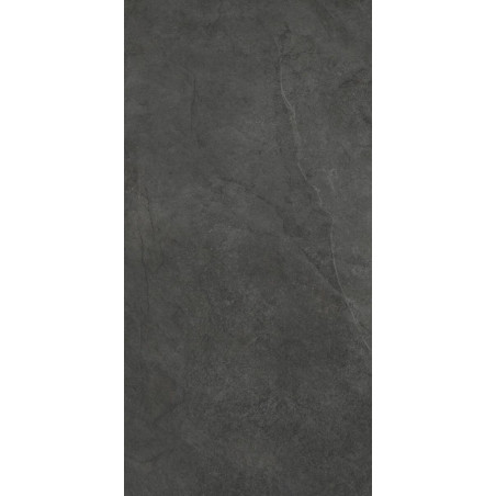 Płytka Tarasowa Pizarra 2.0 Antracite Mat 45x90 Zoya