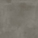 Płytka Tarasowa Town Grey 60x60x2 Ceramica Limone Płytka Tarasowa Town Grey 60x60x2 Ceramica Limone