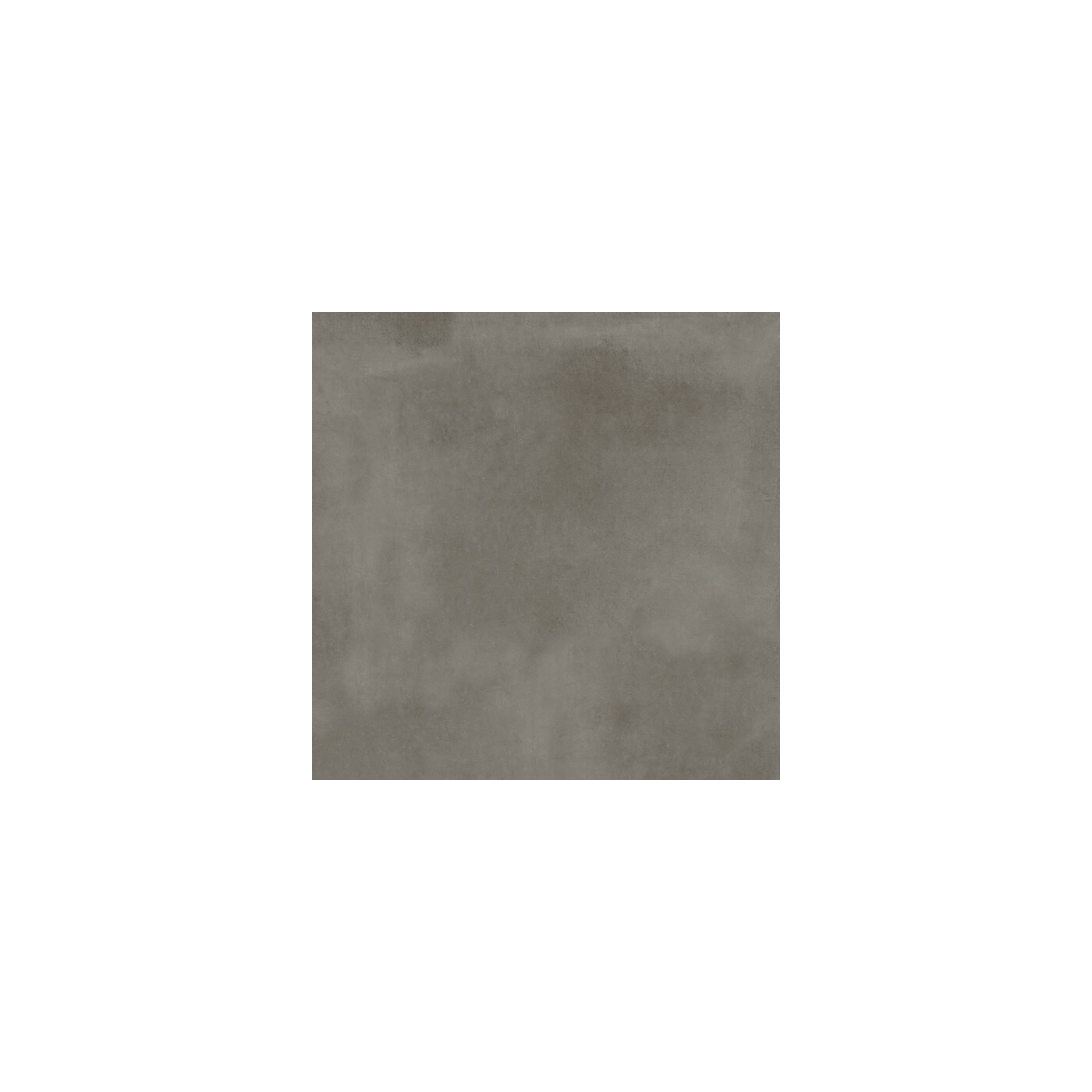 Płytka Tarasowa Town Grey 60x60x2 Ceramica Limone Płytka Tarasowa Town Grey 60x60x2 Ceramica Limone