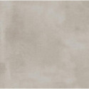 Płytka Tarasowa Town Soft Grey 60x60x2 Ceramica Limone Płytka Tarasowa Town Soft Grey 60x60x2 Ceramica Limone
