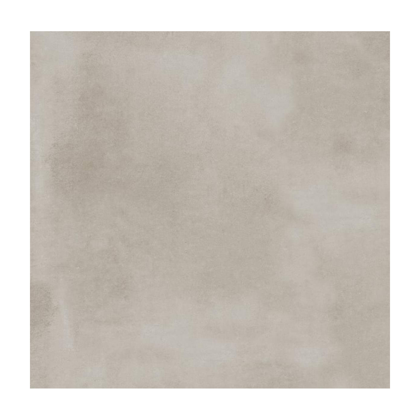 Płytka Tarasowa Town Soft Grey 60x60x2 Ceramica Limone Płytka Tarasowa Town Soft Grey 60x60x2 Ceramica Limone