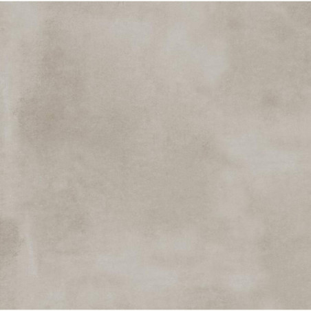 Płytka Tarasowa Town Soft Grey 60x60x2 Ceramica Limone