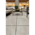 Płytka Tarasowa Town Soft Grey 60x60x2 Ceramica Limone Płytka Tarasowa Town Soft Grey 60x60x2 Ceramica Limone