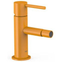 Bateria Bidetowa Study Bursztyn-Chrom 06212001TAM Tres Bateria Bidetowa Study Bursztyn-Chrom 06212001TAM Tres