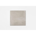 Płytka Tarasowa Town Soft Grey 60x60x2 Ceramica Limone Płytka Tarasowa Town Soft Grey 60x60x2 Ceramica Limone