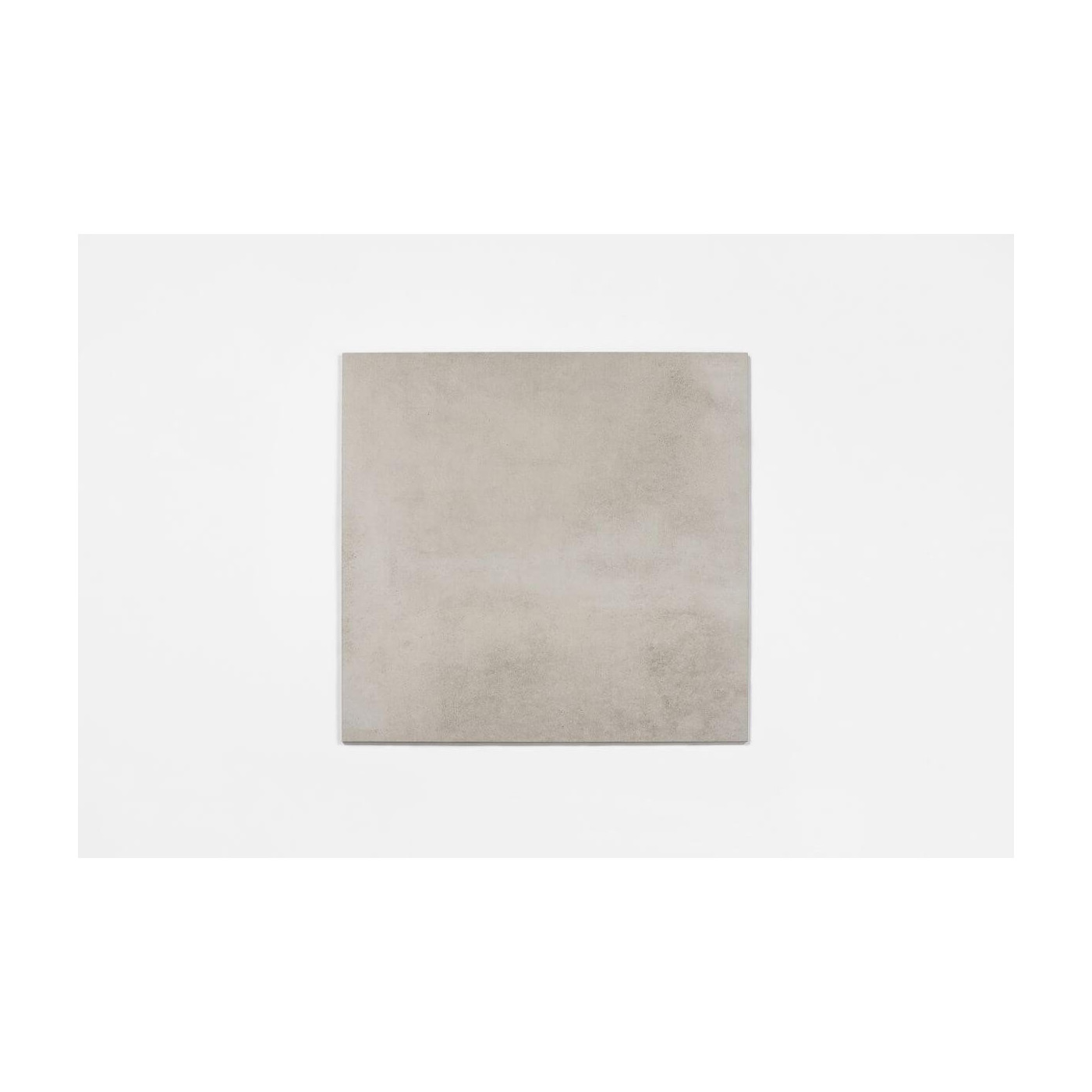 Płytka Tarasowa Town Soft Grey 60x60x2 Ceramica Limone Płytka Tarasowa Town Soft Grey 60x60x2 Ceramica Limone