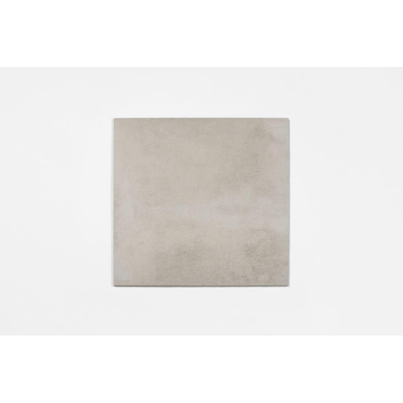Płytka Tarasowa Town Soft Grey 60x60x2 Ceramica Limone Płytka Tarasowa Town Soft Grey 60x60x2 Ceramica Limone