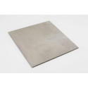 Płytka Tarasowa Town Soft Grey 60x60x2 Ceramica Limone Płytka Tarasowa Town Soft Grey 60x60x2 Ceramica Limone