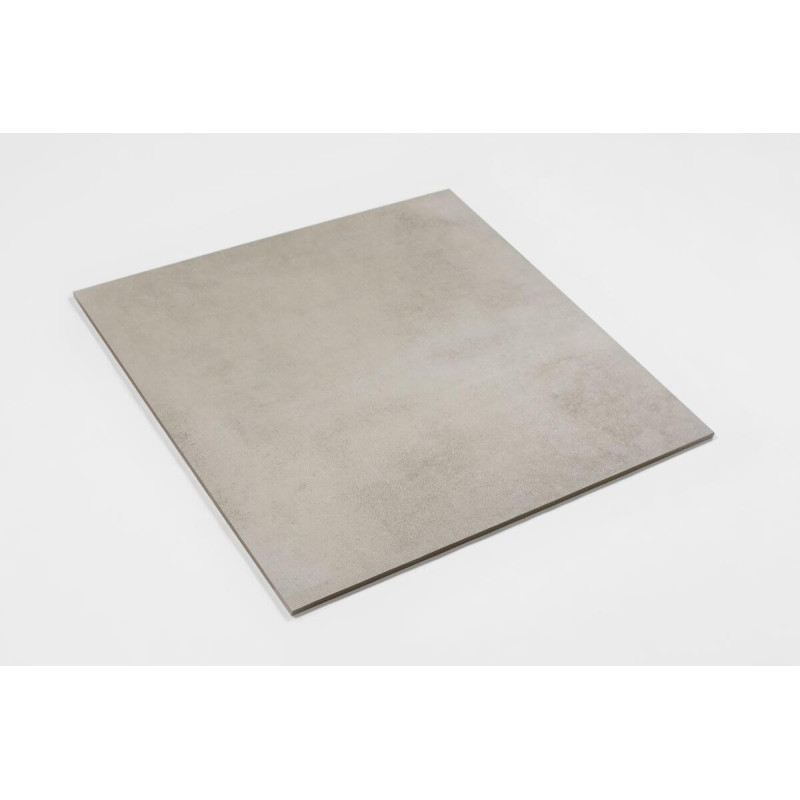 Płytka Tarasowa Town Soft Grey 60x60x2 Ceramica Limone Płytka Tarasowa Town Soft Grey 60x60x2 Ceramica Limone