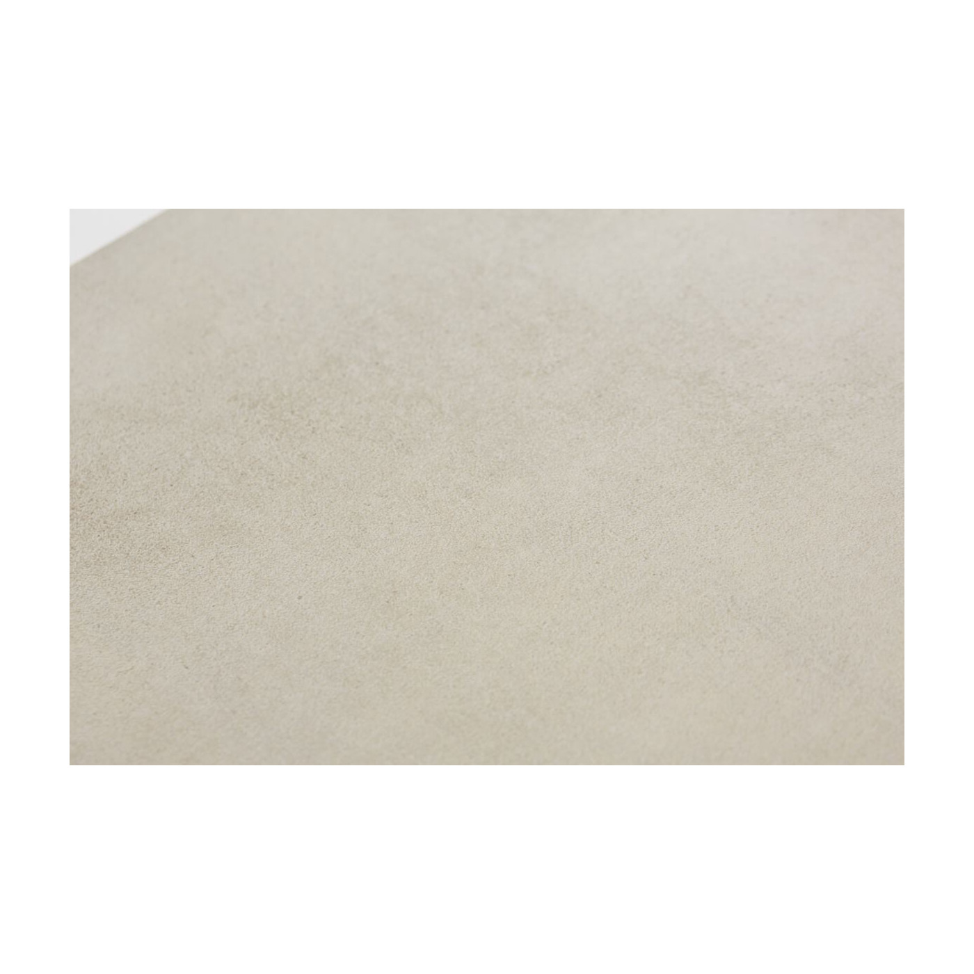 Płytka Tarasowa Town Soft Grey 60x60x2 Ceramica Limone Płytka Tarasowa Town Soft Grey 60x60x2 Ceramica Limone