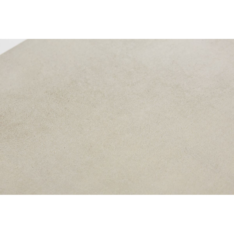 Płytka Tarasowa Town Soft Grey 60x60x2 Ceramica Limone Płytka Tarasowa Town Soft Grey 60x60x2 Ceramica Limone