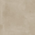 Płytka Tarasowa Town Beige 60x60x2 Ceramica Limone Płytka Tarasowa Town Beige 60x60x2 Ceramica Limone