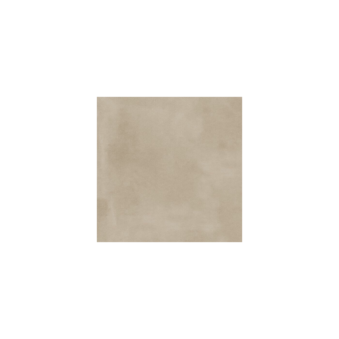 Płytka Tarasowa Town Beige 60x60x2 Ceramica Limone Płytka Tarasowa Town Beige 60x60x2 Ceramica Limone