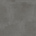 Płytka Tarasowa Town Grey 60x60x3 Ceramica Limone Płytka Tarasowa Town Grey 60x60x3 Ceramica Limone