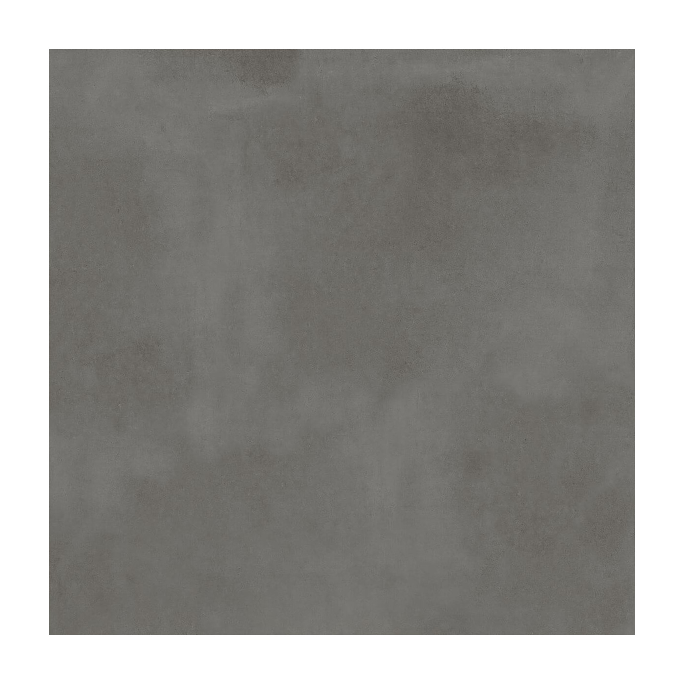 Płytka Tarasowa Town Grey 60x60x3 Ceramica Limone Płytka Tarasowa Town Grey 60x60x3 Ceramica Limone